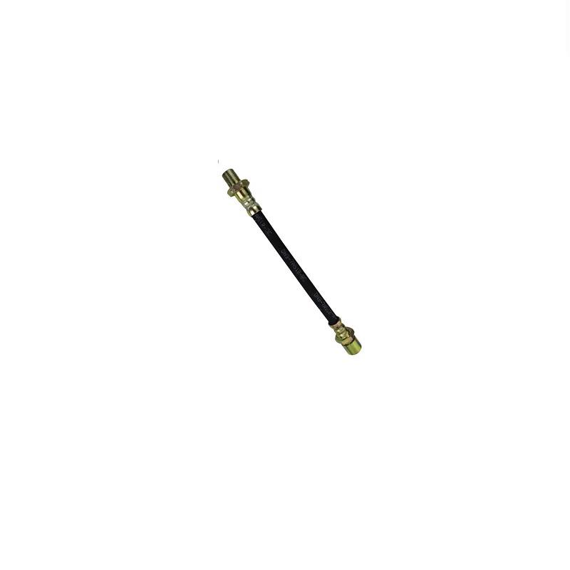 LIGUS Clutch Hose for Dongfeng EQ1118