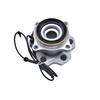 43202-1LA0A Wheel Hub Bearing Assembly for Infiniti QX56/QX60/QX80