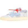 Wmns 3.0 Low 'Light Grey' Women's OWIA181S20LEA0020505