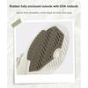 Adidas Originals Drop Step Se Comfortable Versatile Shock Absorbing Durable High Top Kids Skate Shoes Kids Skate Shoes White IH3285