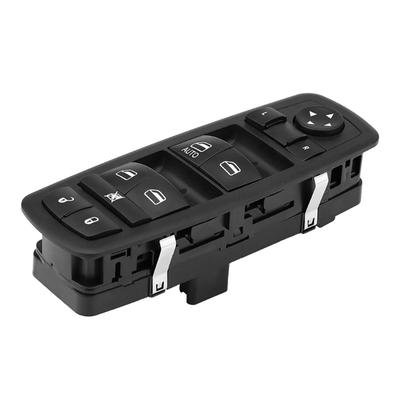 Left Power Window Switch Replacement Window Lifter Button 4602632AF 4602632AD 4602632AC