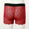 Wacoal Men S Outband briefS Wmp2448v