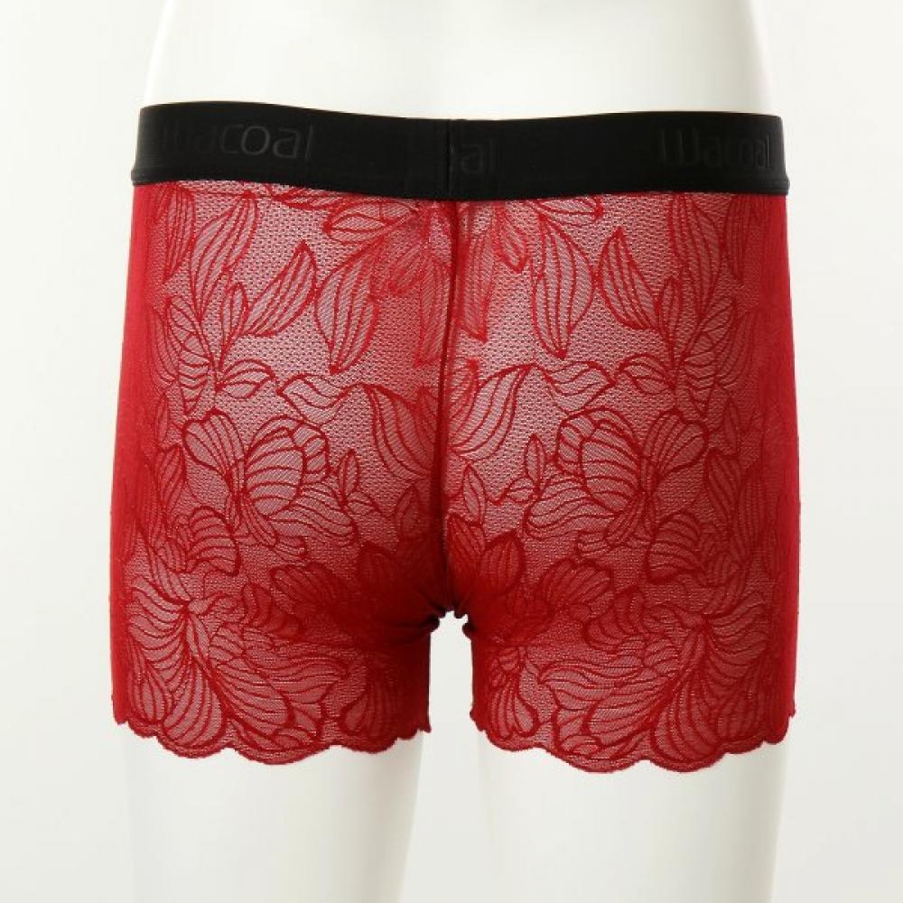 Wacoal Men S Outband briefS Wmp2448v