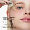 Anua Azelaic Acid 10 Hyaluron Redness Soothing Serum, 30mL