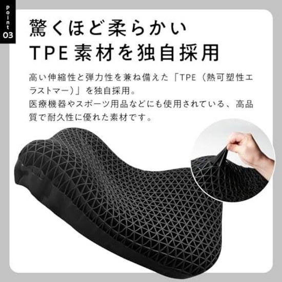 Pillow Without Sheep Tencel Cover Included Machine Washable High Side Sleeping Pressure Distribution Turning Over Comfortable Sleep BIG Size Gift