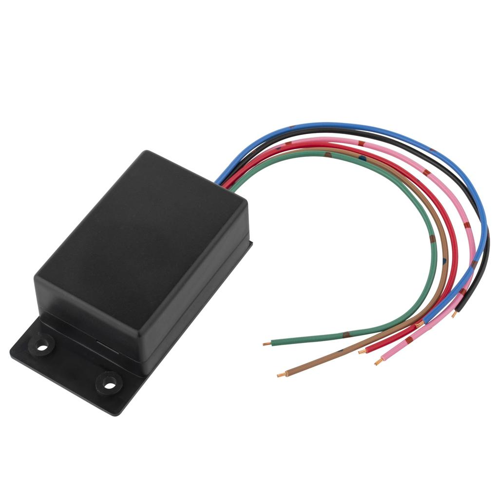 Kijima 304-0527 Motorcycle Parts Position Unit 1.6 x 2.4 x 1.0 inches (41 x