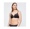 Triumph Amourette Charm T Bra