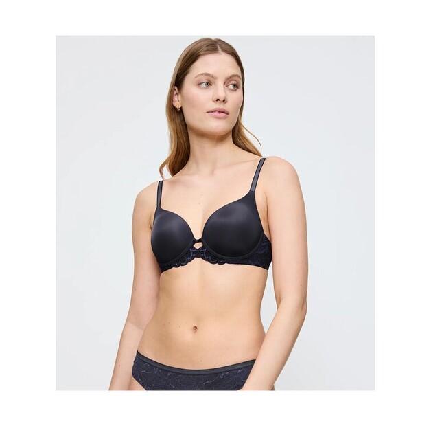 Бюстгальтер Triumph Amourette Charm T EU 70F