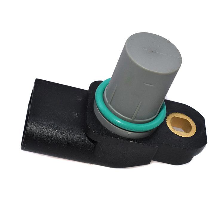 

BMW 3 Series Camshaft Position Sensor 13627794646 Car Accessory Tanfuer