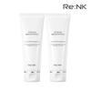 [1+1] Exfoliating Brightening Vita Scrub Cleansing Foam 120ml X 2_667326