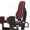 TE20 Commercial Outer Thigh Trainer