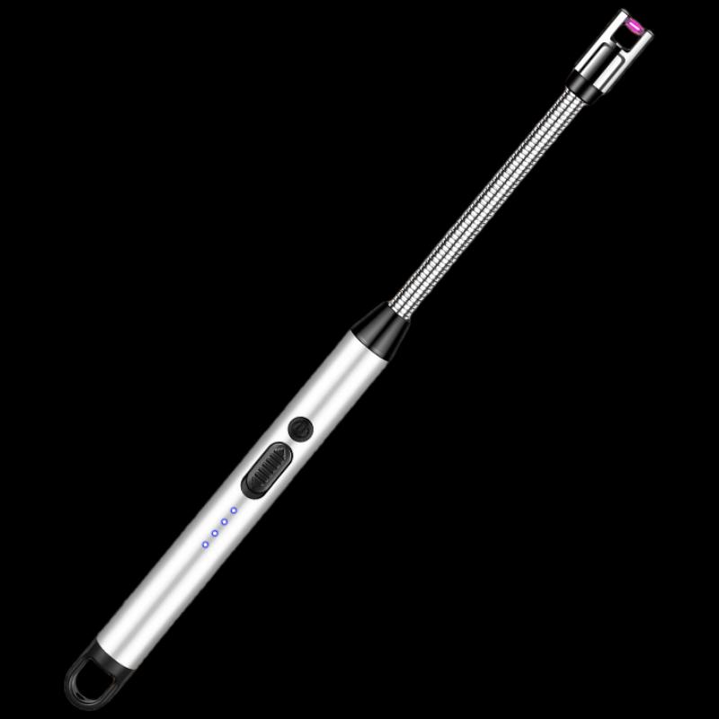 ZISIZ Extended Candle Lighter