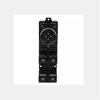 Raptor Low-Spec Electric Window Switch - Front Left (FL3Z14529DA)