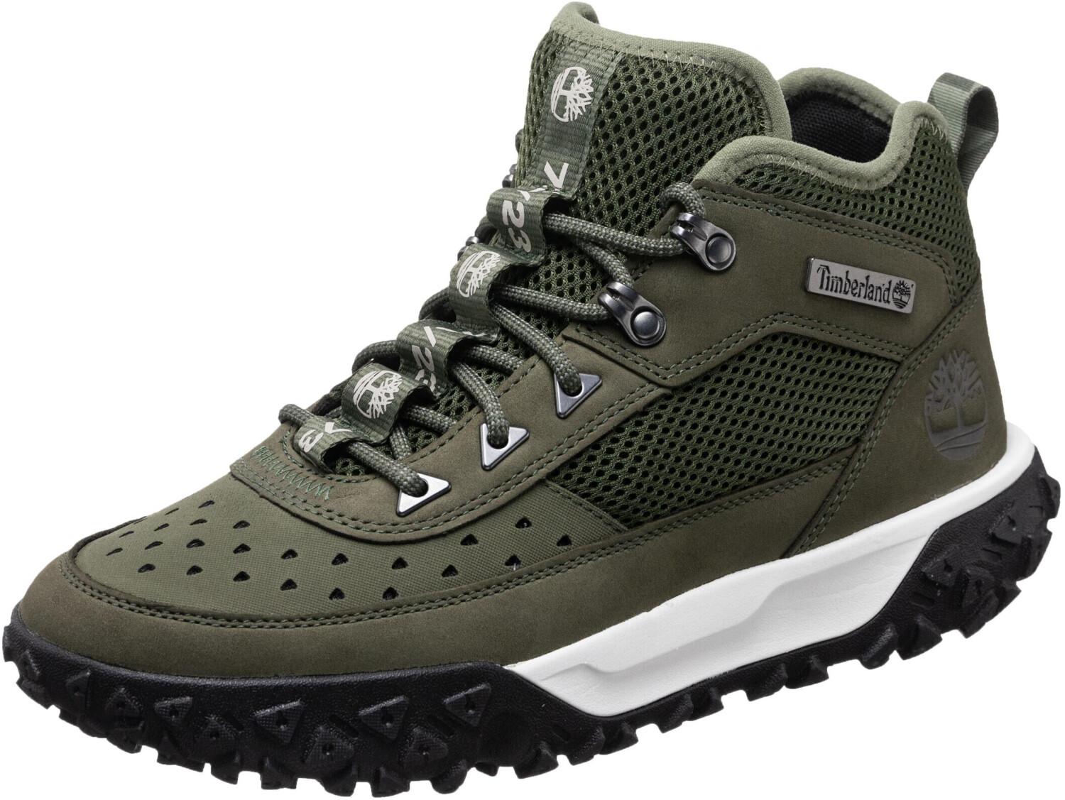 

Обувь для треккинга Timberland Greenstride Motion 6 45 ½