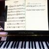 Strong Grip Sheet Music Clip Steel Spring Score Fixed Clips Sheet  Piano Practice