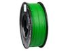 3DPower ASA filament 1.75mm Açık Yeşil 1kg