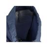 Рюкзак Jack Wolfskin 300454