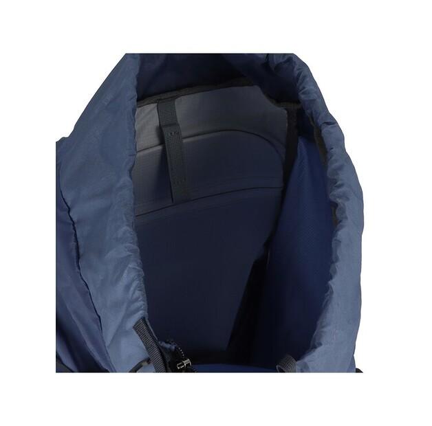 Рюкзак Jack Wolfskin 300454