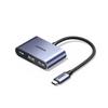 Acessórios para computadores – Hubs USB