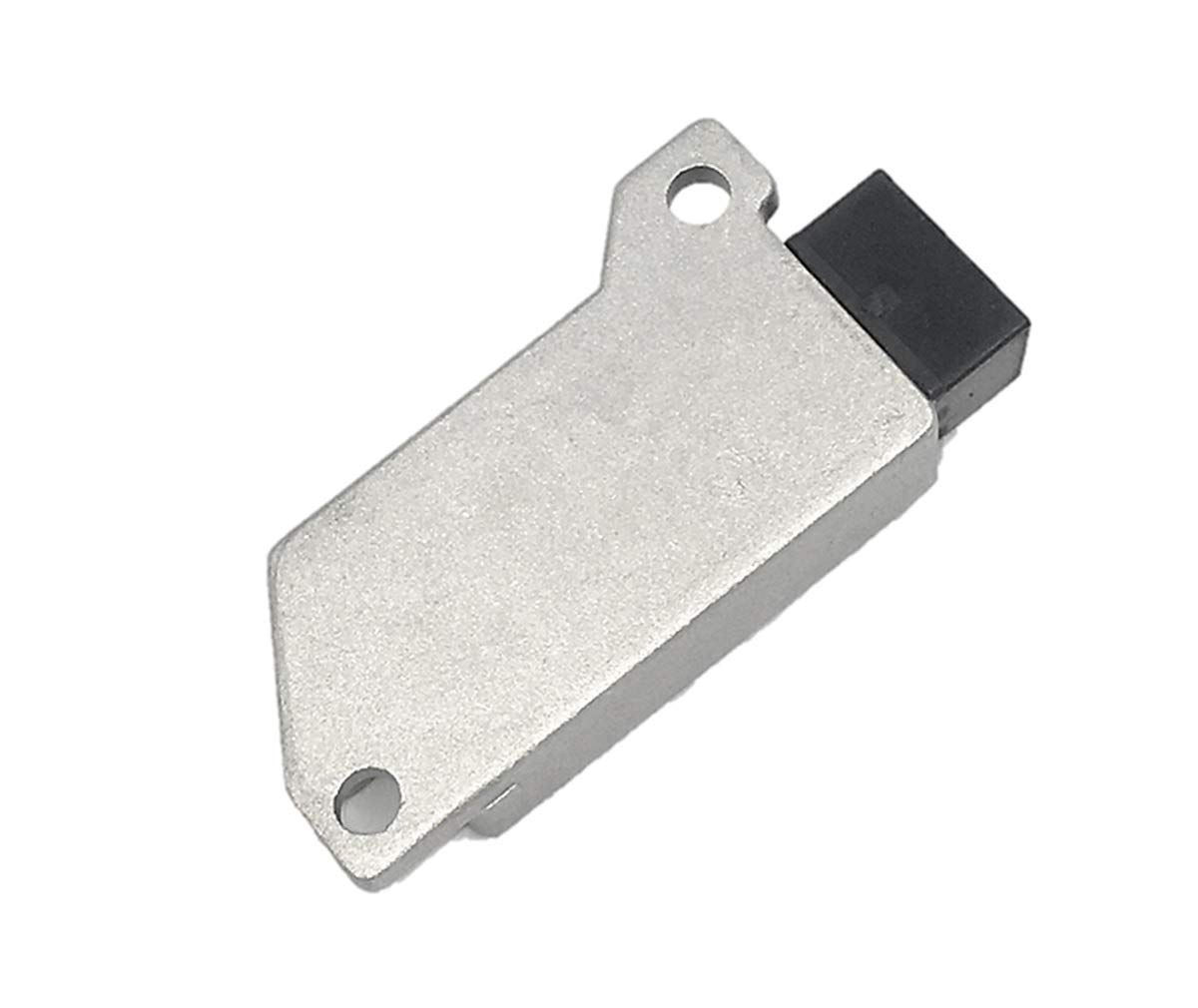 

World Imp Motor Motorcycle Regulator for Yamaha Genuine Type Outside Yamaha FZR250 RZ350R FZR500