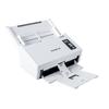 Founder FA6140 A4 Document Scanner CN plug (adapter included)