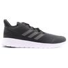 adidas Duramo Lite 2.0 'Czarny Szary' FV2881