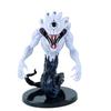 Anime Jujutsu Kaisen Figur Okkotsu Yuta Makora Göttlicher General Action Figur PVC Modell Statue Ornament Sammlung Spielzeug Geschenk