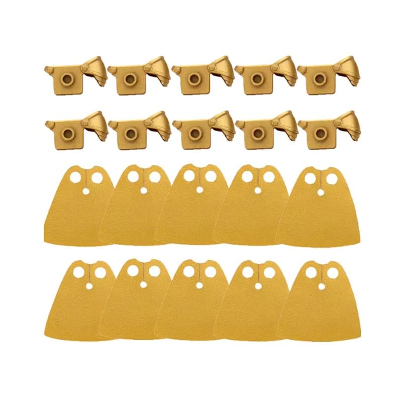 

MOC Персонаж Аксесуари Будівельні блоки Середньовічний Солдат Капюшон Пальто Накидка Бойова Мантія Міні Цегла Хлопчик Іграшка Подарунок K034 DIY