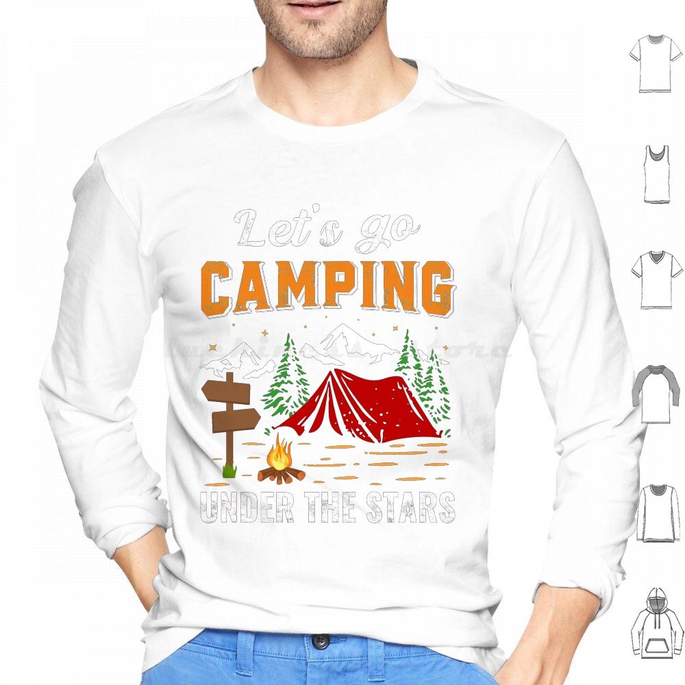 Adventure Lifestyle 4 Hoodies Long Sleeve Monochrome Sports Equipment Outdoor Recreation Shoe Silhouette Camping Ski