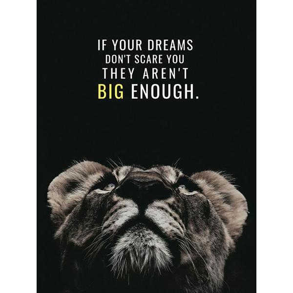 DIY 5D Diamond Painting Ruthless Lion Diamond Mosaic Cross Stitch Kits Home Decoration Full Round Diamond Embroidery