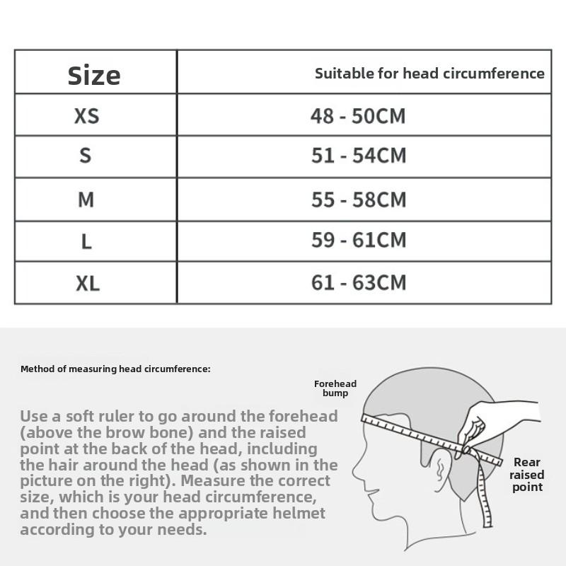 Cartoon Children's Bicycle Helmet Roller Skating Safety Skateboard Balance Car Children's Helmet Hard Hat