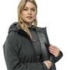 Jack Wolfskin Coat Heidelstein Ins