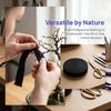 Sturdy Tree Wrap Tape 45m Length Bonsai Wrap Tape Durable Grafting Binding Tape  Bonsai Care