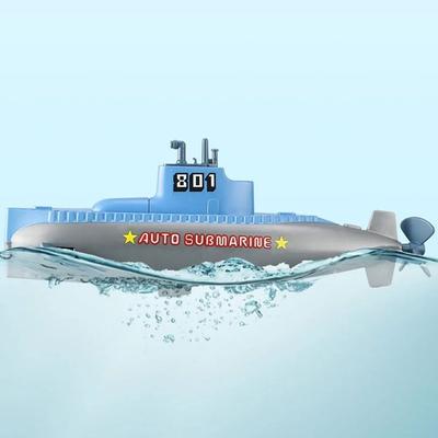 Ferngesteuertes Spielzeug & Drohnen – RC-U-Boote