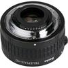 KEnko 2  TElEconvErtEr For Nikon Af S G E tElEpluS Hd 2  dGx 060117