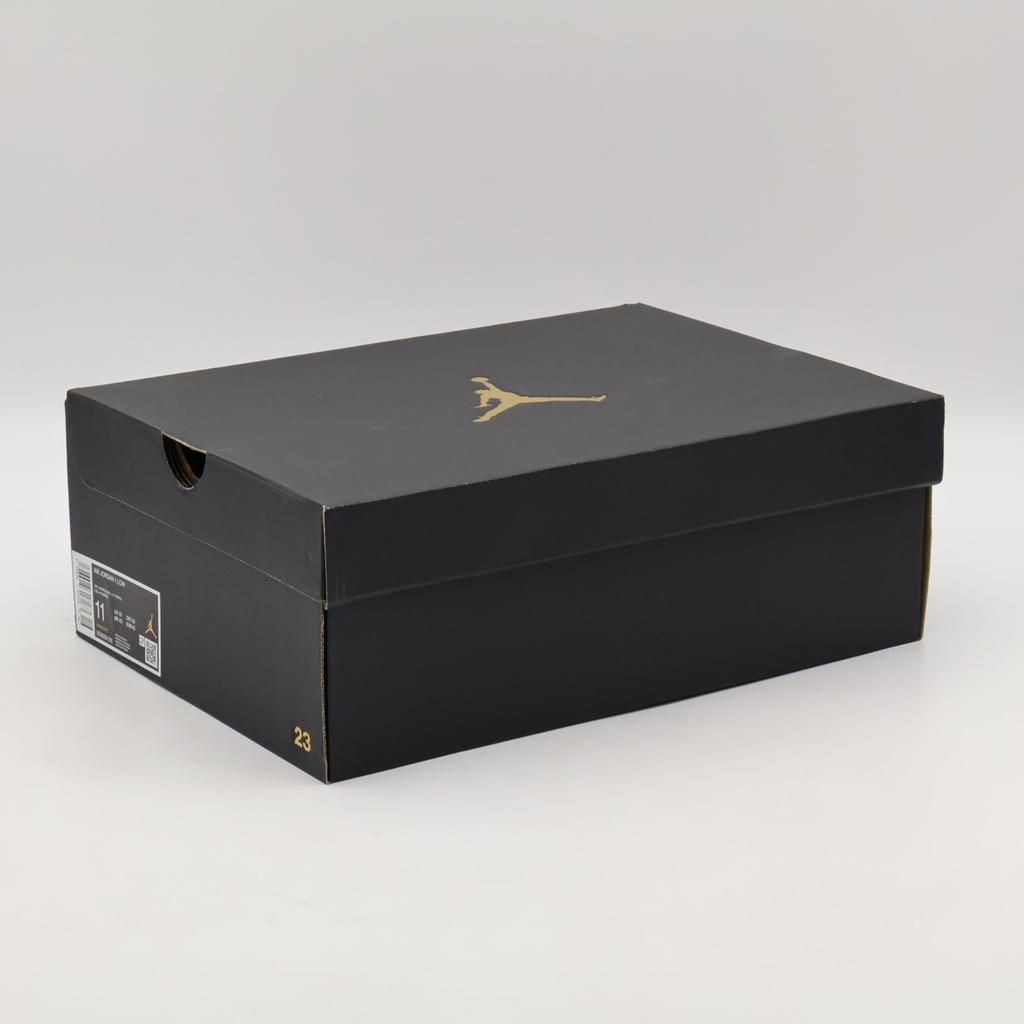 553558-515 Nike Air Jordan 1 Low Morado Sky J Blanco Arándano Claro (de los hombres)