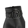 Tandy Women S AnKle bootS K 040