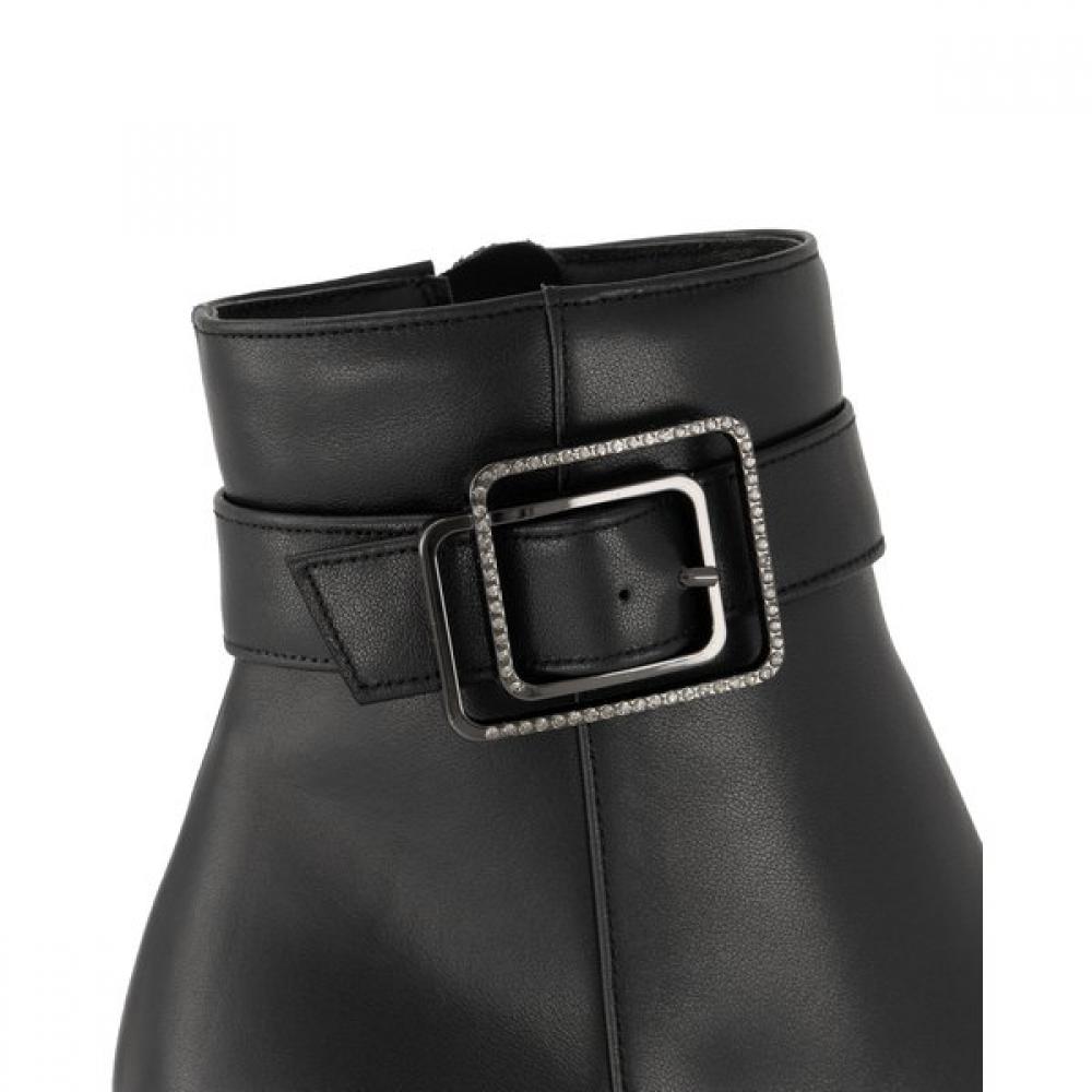 Tandy Women S AnKle bootS K 040