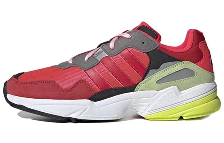 

Adidas Yung-96 Chinese New Year G27575 36