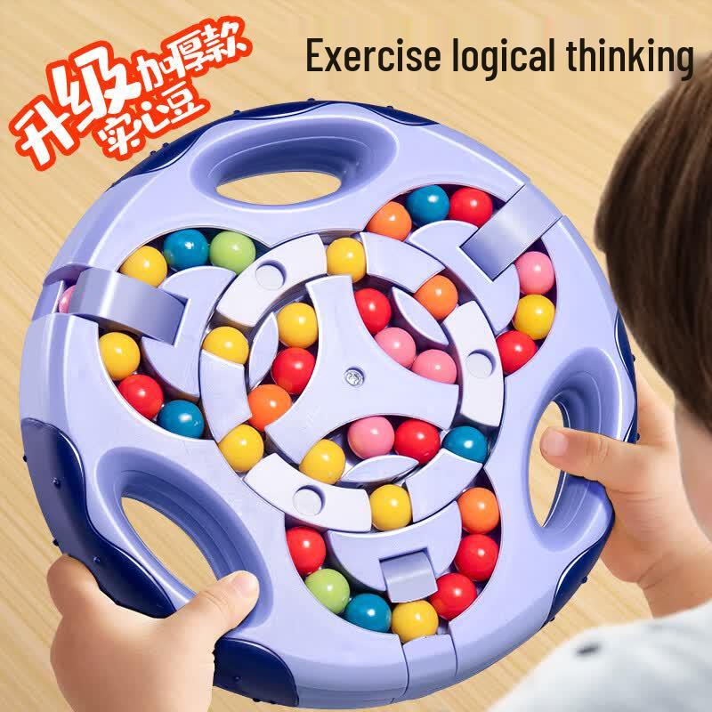 Soumade Educational Toys & Science Kits
