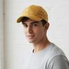 American Style Graffiti Baseball Cap Sunscreen Sunshade Casquette Patterned Peaked Hat  Women