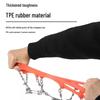 Outdoor Stainless Steel Ice Crampons