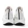 adidas Men's Breathable Running & Casual Shoes