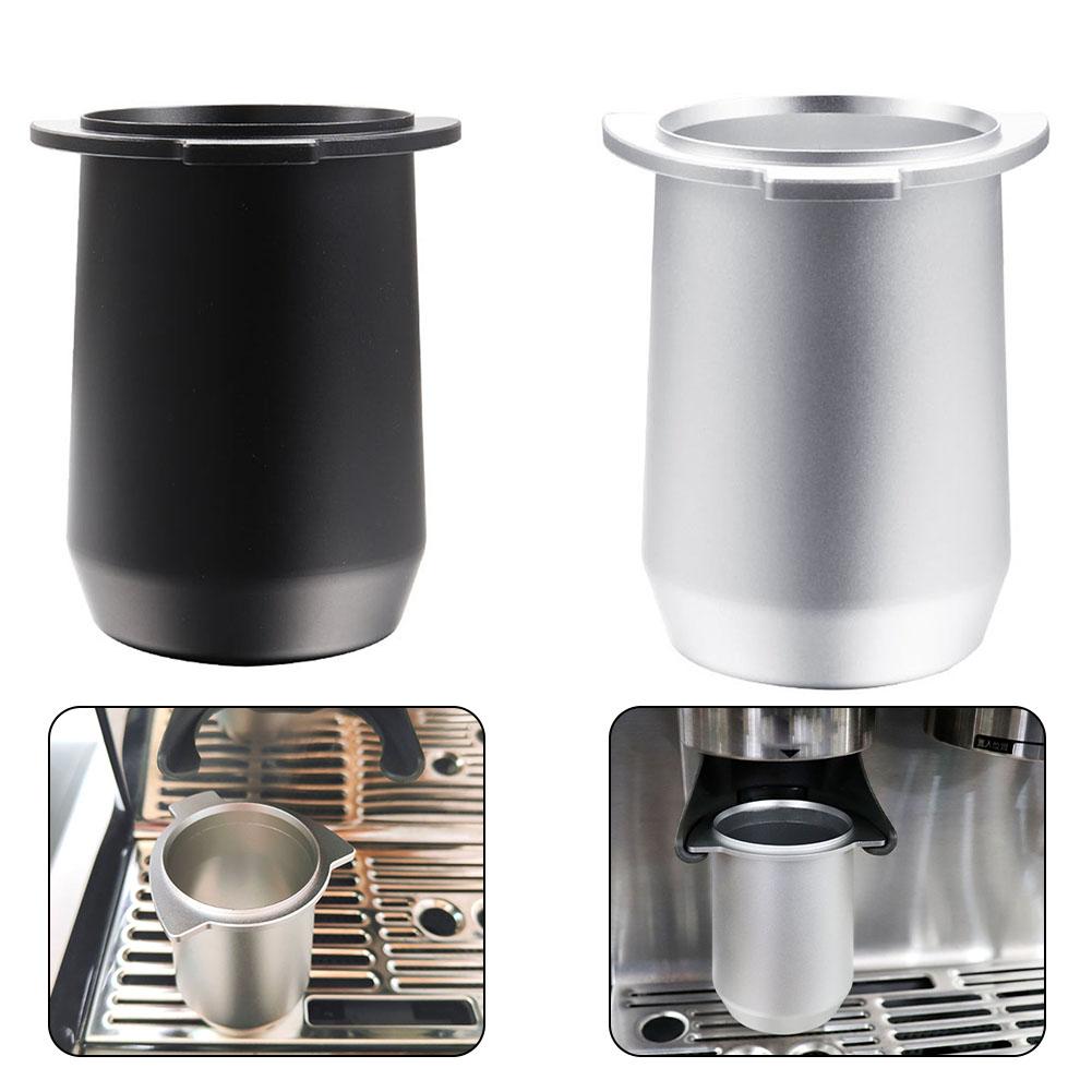 

Чашка для порошка 8 серии 86*53 мм, алюминий 870, противолетный