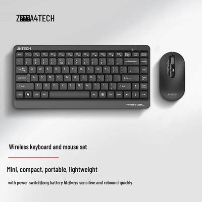 Bilgisayar ekipmanları – Klavye Mouse Kombinasyonları