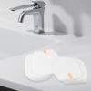 Filters for SHARK IZ202UK IZ252UK IZ103UKGB Anti Hair Wrap Vacuum Foam Felt