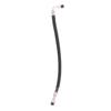 Precise 13538488084 Car Fuel Hose Fuel Pipe For BMW 7' New Energy 5' 6' 7' X5 X7 2014-2019 Oil Intake Line