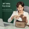 Smart Air Pressure Eye Massager CN plug (adapter included)