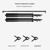 Portable Photography Background Stand