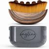 Instrumentos y accesorios de maquillaje – Pinceles para maquillaje
